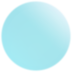 马上咨询，让企业决策更准确、更智能！